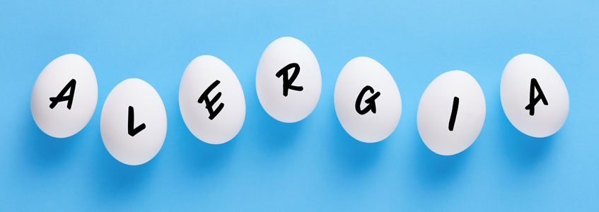 Czym zastąpić jajka w diecie