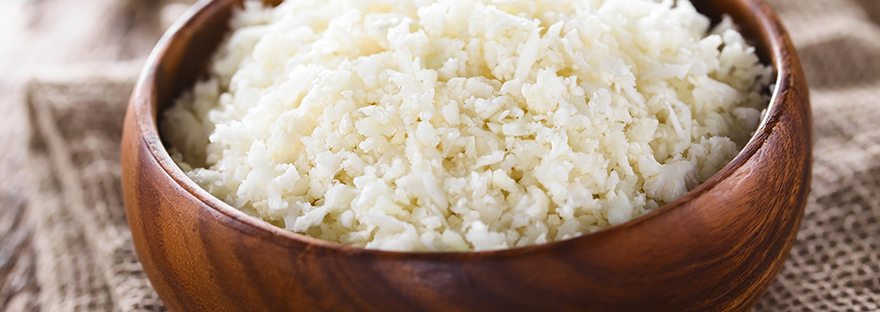 Fałszywy ryż 